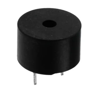 LD-BZEG-1212/3 elektromagnetický bzučák - Velká sleva