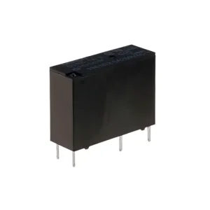 Top cena - Relé G5NB-1A-E 12VDC
