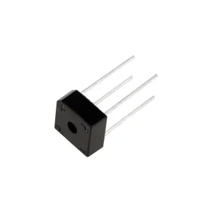 Rychle mizí - GBPC606 usměrňovací můstek