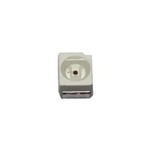 Snížená cena | Hebei PLCC2KRCT LED SMD 3528 červená