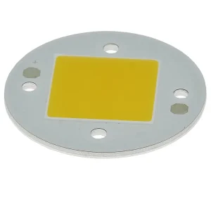 Oblíbený produkt | Hebei 5VAC9DW3 LED 5W teplá bílá