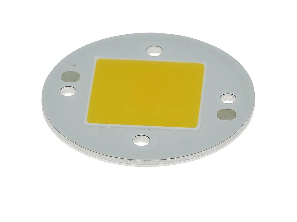 Oblíbený produkt | Hebei 5VAC9DW3 LED 5W teplá bílá