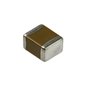 GRM155R61A474KE15D Keramický kondenzátor SMD 0402 470nF/10V | Výhodná cena