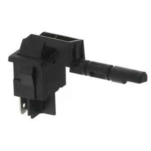 Výprodej - Bulgin H8500RBAAB kolébkový spínač