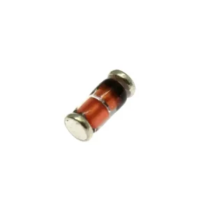 Zenerova dioda 0.5W 33V SOD80 (MiniMELF) - Snadný nákup