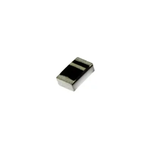 Špičkový produkt - TS4448-0603 usměrňovací dioda