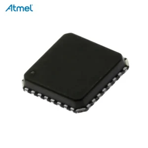 AT90USB82-16MU mikrokontrolér AVR - Cenový hit