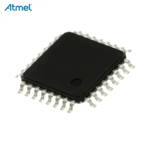 ATMEGA48PA-AU mikrokontrolér AVR | Využijte nabídku