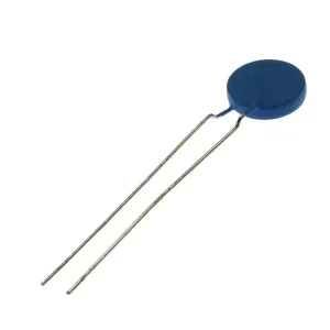 Skvělá nabídka | PTC Termistor 265V 80° 6R 4,1A