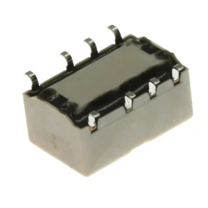 Kupte dnes - Relé G6K-2F-Y 24VDC