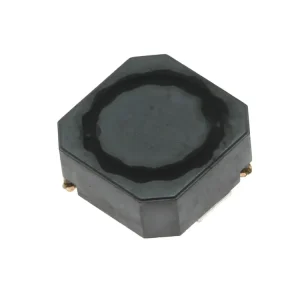 SMD Tlumivka 6.8uH 4.6A, vel. 10.4x10.4x4.8mm - Rychlé doručení