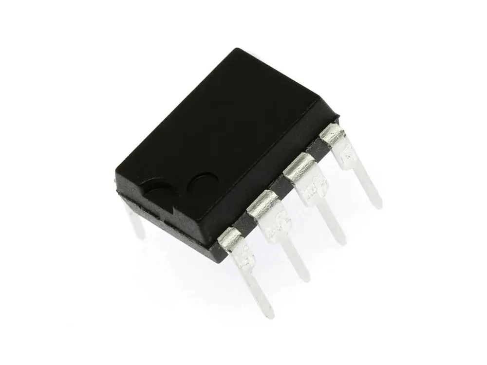 OP177FPZ operační zesilovač - Super cena