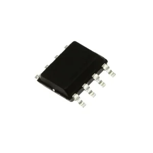 Doprodej zásob - LT1077S8PBF operační zesilovač