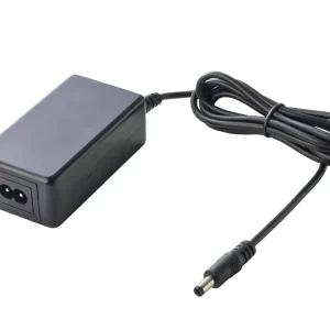 Sunny SYS1588-2005-T2 napájecí zdroj 5V/4A | Skladem