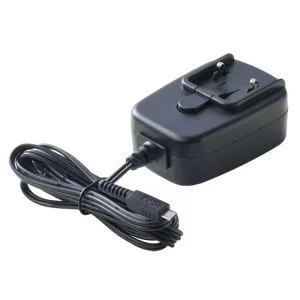 Vrácení zdarma - Sunny SYS1561-1105 micro USB napájecí zdroj 5V/2,1A