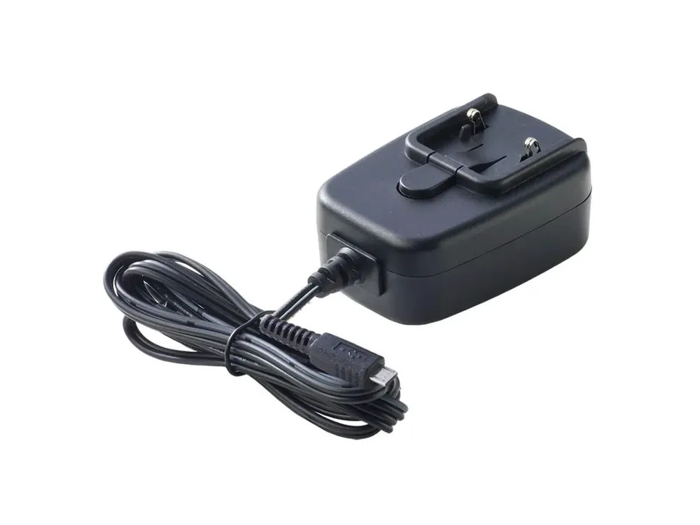 Vrácení zdarma - Sunny SYS1561-1105 micro USB napájecí zdroj 5V/2,1A