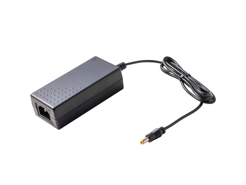Novinka - Sunny SYS1548-6524-T3 napájecí zdroj 24V/2,7A