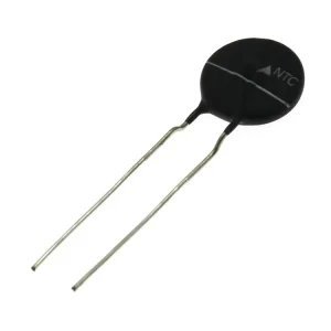 NTC Termistor 22K 10% RM5mm - Žádaný produkt