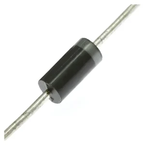 Kvalitní produkt - Zenerova dioda 1.3W 36V DO41