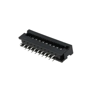 Konektor IDC 20pin přechodový | Jen pár kusů