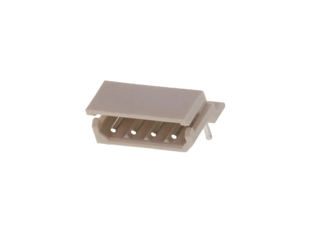 Objednejte nyní - Molex 5268-04A