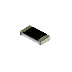 Výborné hodnocení | Rezistor SMD 0805 36K5 ohm 1%