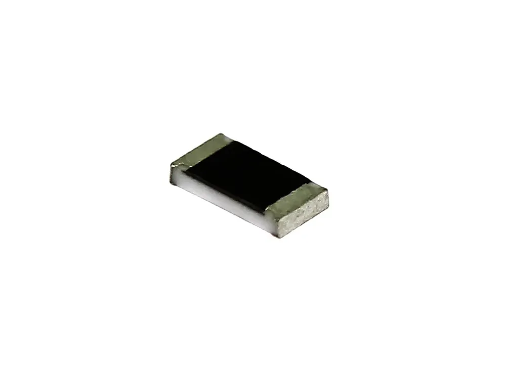 Výborné hodnocení | Rezistor SMD 0805 36K5 ohm 1%