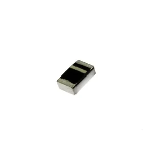 Doprodej | TS4148 RXG dioda