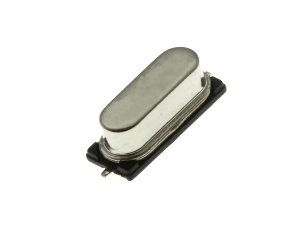 Q 11.05M HC49US-SMD | Mezi nejprodávanějšími