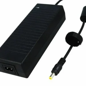Oblíbený produkt - CLD-12012-T2-EB napájecí zdroj 12V/10A