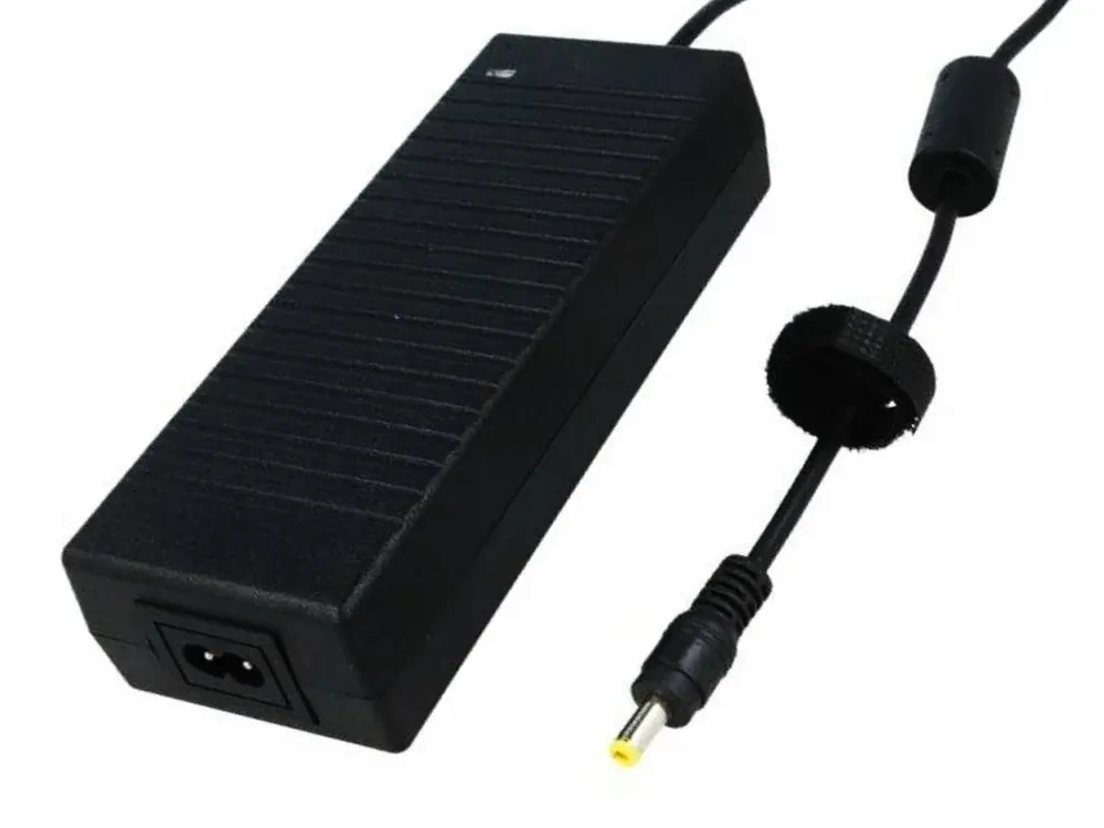 Oblíbený produkt - CLD-12012-T2-EB napájecí zdroj 12V/10A
