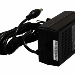 Mean Well GSM36E24-P1J napájecí zdroj 24V/1,5A - Výborné hodnocení