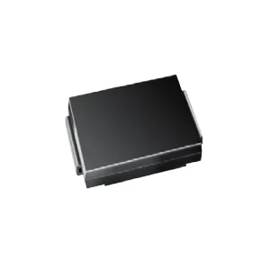 Dioda SK510 | Ušetřete