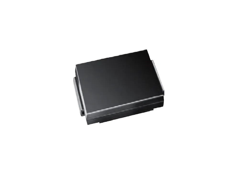 Dioda SK510 | Ušetřete