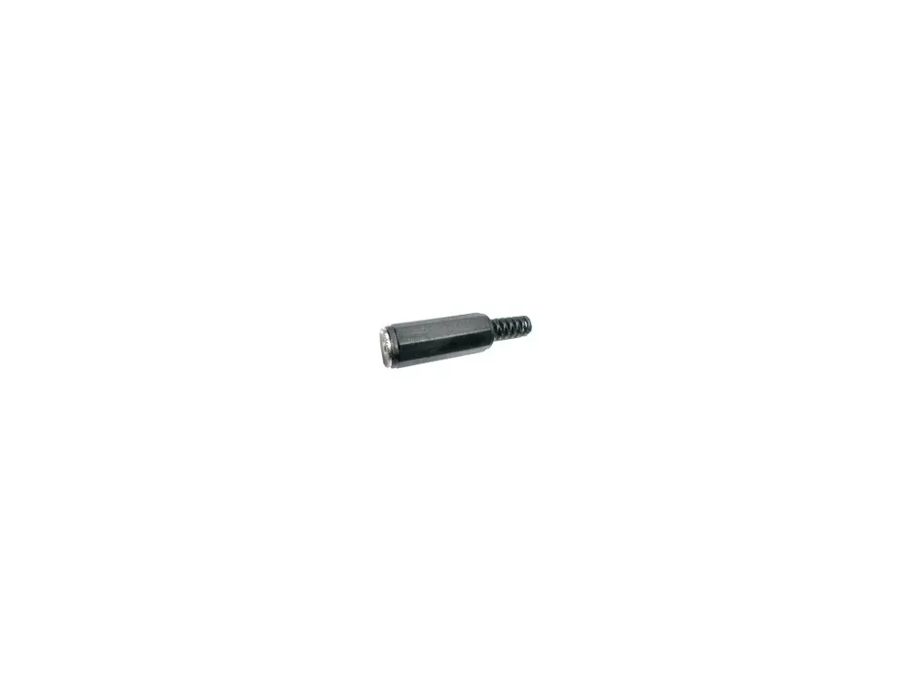 Výhodná koupě - Zdířka 2.5 stereo kabel plast