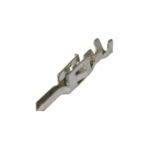 Molex 39-00-0081 vidlice pro Mini-Fit Jr. | Akční cena