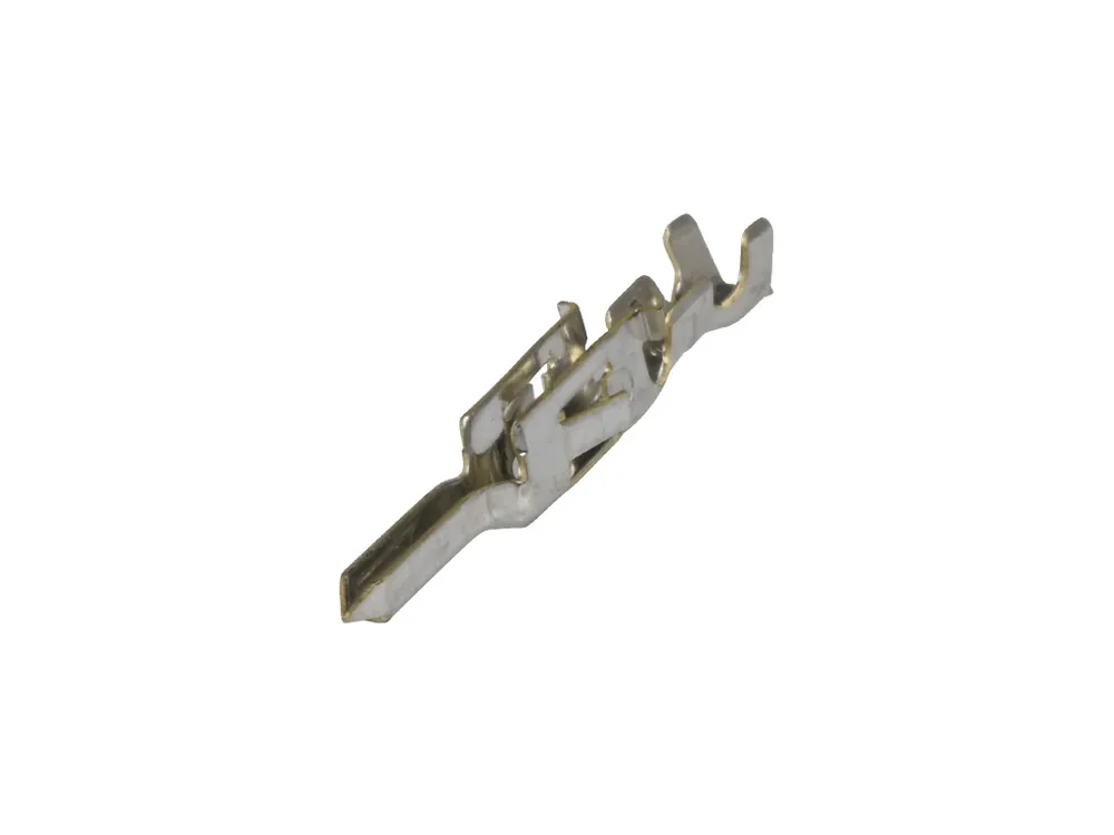 Molex 39-00-0081 vidlice pro Mini-Fit Jr. | Akční cena