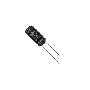 Elektrolytický kondenzátor 4700uF 35V SD1V478M1635MPA159 - Bezpečná platba