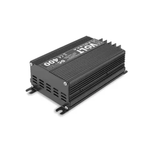Volt DC400 PRO 24/12V 30A měnič napětí 400W - Ihned k objednání