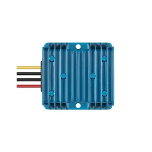Victron Energy Orion měnič napětí 24V/12V 20A - Outlet