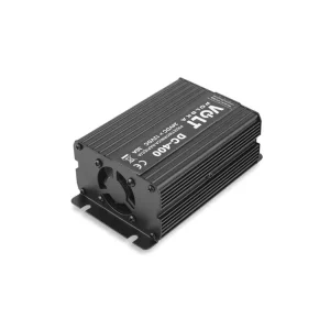 Pouze dnes - Volt DC400 24/12V 30A měnič napětí 400W