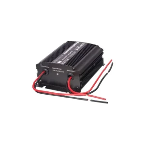Žádaný produkt | Carspa CNT2412-10 měnič napětí 24V/12V 10A