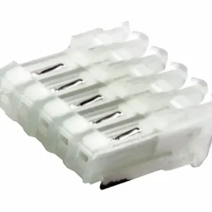 Konektor 3-640441-5 zásuvka 5pin | Objednat online