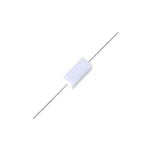 Bestseller - CRL5W 0R56 rezistor tmelený