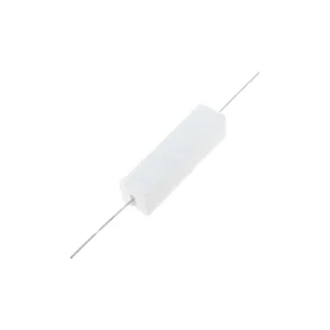 Špičkový produkt - Rezistor drátový 20W 4R7