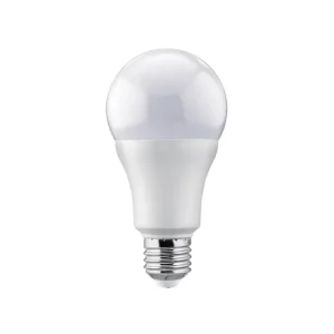 Geti LED žárovka E27 15W A70 bílá přírodní | Novinka v sortimentu