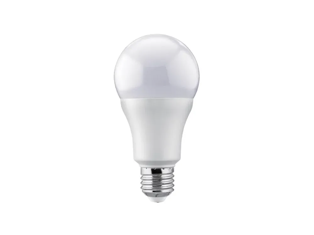 Geti LED žárovka E27 15W A70 bílá přírodní | Novinka v sortimentu
