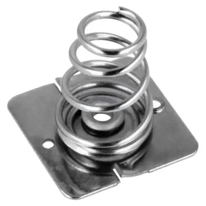 Keystone 5241 pružinový kontakt pro R14 (C) | Doporučujeme