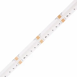 Premium - LED pásek COB RGB+CCT 24V 16W/m IP20