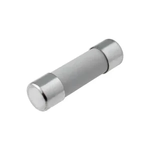Objednat online | Pojistka 10x38mm gG průmyslová 20A